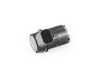 ES#2101557 - 66206989154 - Ultrasonic-Sensor - Alpine White - Genuine BMW - BMW