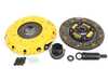 ES#4428805 - BM9-XTSS - XT - Xtreme Sprung Street Performance Clutch Kit - Perfect for aggressive street and moderate racing demands. Conservatively rated up to 520 ft/lbs torque capacity. - ACT - BMW