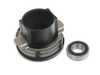 ES#4428805 - BM9-XTSS - XT - Xtreme Sprung Street Performance Clutch Kit - Perfect for aggressive street and moderate racing demands. Conservatively rated up to 520 ft/lbs torque capacity. - ACT - BMW