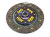 ES#4428805 - BM9-XTSS - XT - Xtreme Sprung Street Performance Clutch Kit - Perfect for aggressive street and moderate racing demands. Conservatively rated up to 520 ft/lbs torque capacity. - ACT - BMW