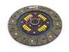 ES#4428805 - BM9-XTSS - XT - Xtreme Sprung Street Performance Clutch Kit - Perfect for aggressive street and moderate racing demands. Conservatively rated up to 520 ft/lbs torque capacity. - ACT - BMW