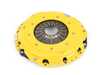 ES#4428805 - BM9-XTSS - XT - Xtreme Sprung Street Performance Clutch Kit - Perfect for aggressive street and moderate racing demands. Conservatively rated up to 520 ft/lbs torque capacity. - ACT - BMW