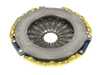 ES#4428805 - BM9-XTSS - XT - Xtreme Sprung Street Performance Clutch Kit - Perfect for aggressive street and moderate racing demands. Conservatively rated up to 520 ft/lbs torque capacity. - ACT - BMW