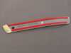 ES#4145537 - 1676860800 - COVER RAIL - Genuine Mercedes Benz - Mercedes Benz
