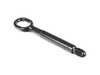 ES#3242478 - 5NA805615 - TOWING EYE - Genuine Volkswagen Audi - Volkswagen