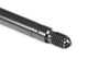 ES#3242478 - 5NA805615 - TOWING EYE - Genuine Volkswagen Audi - Volkswagen