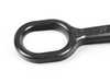 ES#3242478 - 5NA805615 - TOWING EYE - Genuine Volkswagen Audi - Volkswagen