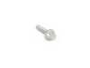 ES#3134147 - 07119907244 - STAR-SOCKET SCREW - Genuine BMW - BMW