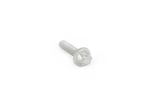 ES#3134147 - 07119907244 - STAR-SOCKET SCREW - Genuine BMW - BMW