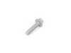 ES#3134147 - 07119907244 - STAR-SOCKET SCREW - Genuine BMW - BMW