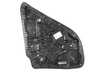 ES#4033814 - 1677303401 - BASIC CARRIER - Genuine Mercedes Benz - Mercedes Benz