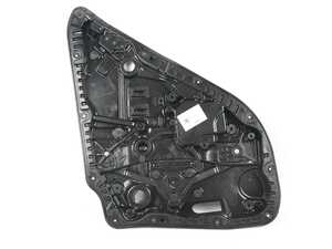 ES#4033814 - 1677303401 - BASIC CARRIER - Genuine Mercedes Benz - Mercedes Benz