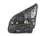 ES#4033814 - 1677303401 - BASIC CARRIER - Genuine Mercedes Benz - Mercedes Benz