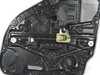 ES#4033814 - 1677303401 - BASIC CARRIER - Genuine Mercedes Benz - Mercedes Benz