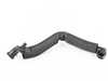 ES#3515119 - 11157623746 - VENT PIPE - Genuine BMW - BMW