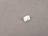 ES#2136011 - 51337140714 - CLIP, COVER FOR COLU - Genuine BMW - BMW MINI