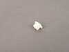 ES#2136011 - 51337140714 - CLIP, COVER FOR COLU - Genuine BMW - BMW MINI