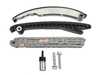 ES#2855128 - 11311485400KT3 - Timing Chain Kit - W10 W11 Engines - Needed to replace the timing chain in your MINI - Assembled By ECS - MINI