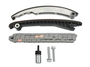 Timing Chain Kit - W10 W11 Engines