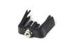 ES#174678 - 63217174413 - FIXING BOW - Genuine BMW - BMW