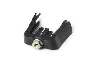 ES#174678 - 63217174413 - FIXING BOW - Genuine BMW - BMW