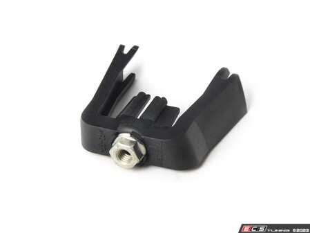 ES#174678 - 63217174413 - FIXING BOW - Genuine BMW - BMW