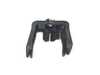 ES#174678 - 63217174413 - FIXING BOW - Genuine BMW - BMW