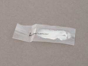 ES#4745634 - HW17400 - Parking Brake Hardware Kit - Dorman - 