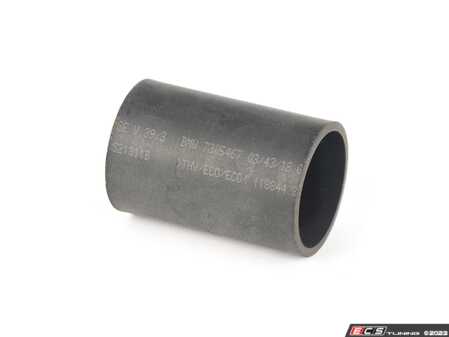 ES#2714707 - 16117305467 - Fuel Filler Kneck - Genuine BMW - BMW