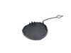 ES#3172756 - 51118072810 - FLAP, TOWING EYE, PR - Genuine BMW - BMW