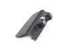ES#4198712 - 51477479951 - FINISHER, CATCH BRACKET, LEF - Genuine BMW - BMW