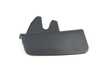ES#4198712 - 51477479951 - FINISHER, CATCH BRACKET, LEF - Genuine BMW - BMW