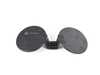 ES#4189180 - 51166810506 - Rubber Insert -  Cup Holder - Genuine BMW - BMW