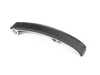 ES#4473179 - 11311743262 - Timing Chain Tensioner - Maintains tension in the timing chain - Bremmen Parts - BMW
