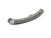 ES#4473179 - 11311743262 - Timing Chain Tensioner - Maintains tension in the timing chain - Bremmen Parts - BMW