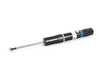 ES#4148137 - 24-279451 - B4 OE Replacement Front Strut - Priced Each - Engineered to be the best choice for maintaining the original ride quality of your vehicle, while meeting or exceeding OE standards. - Bilstein - Audi