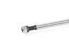 ES#4148137 - 24-279451 - B4 OE Replacement Front Strut - Priced Each - Engineered to be the best choice for maintaining the original ride quality of your vehicle, while meeting or exceeding OE standards. - Bilstein - Audi