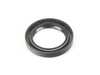 ES#4736573 - 0AW409399 - Front Axle Flange Seal - Left - Seals the connection between the axle flange and transmission - Elring - Audi