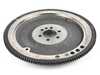 ES#4751498 - 11227561765 - Flywheel - Priced Each - For your Manual Transmission. - Vaico - MINI