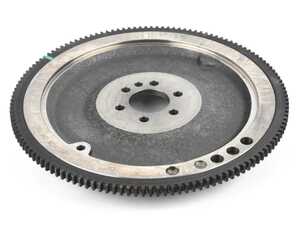 ES#4751498 - 11227561765 - Flywheel - Priced Each - For your Manual Transmission. - Vaico - MINI