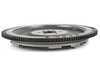 ES#4751498 - 11227561765 - Flywheel - Priced Each - For your Manual Transmission. - Vaico - MINI