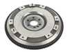 ES#4751498 - 11227561765 - Flywheel - Priced Each - For your Manual Transmission. - Vaico - MINI