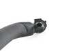 ES#3515119 - 11157623746 - VENT PIPE - Genuine BMW - BMW