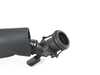 ES#3515119 - 11157623746 - VENT PIPE - Genuine BMW - BMW