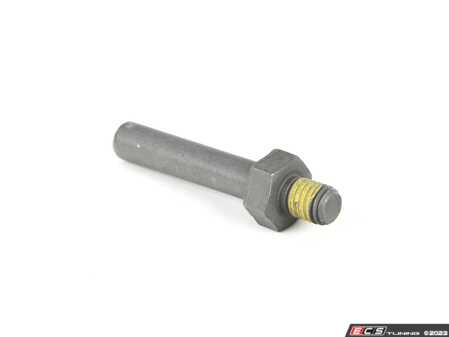 ES#253918 - 11117787559 - BEARING BOLT - (NO LONGER AVAILABLE) - Genuine BMW - 