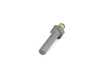 ES#253918 - 11117787559 - BEARING BOLT - (NO LONGER AVAILABLE) - Genuine BMW - 