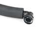 ES#3515119 - 11157623746 - VENT PIPE - Genuine BMW - BMW