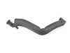 ES#3515119 - 11157623746 - VENT PIPE - Genuine BMW - BMW