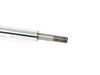ES#1929486 - 37126794353 - Rear Shock - Left - (NO LONGER AVAILABLE) - Rear left shock absorber for Adaptive Drive and self-leveling suspension system. - Genuine BMW - 