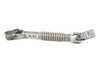 ES#2920481 - 32306865252 - Steering spindle - Genuine BMW - MINI